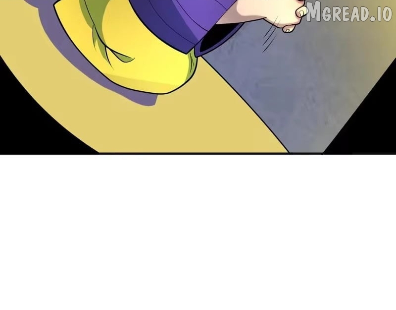 Era of the Haunted Chapter 581  - page 66